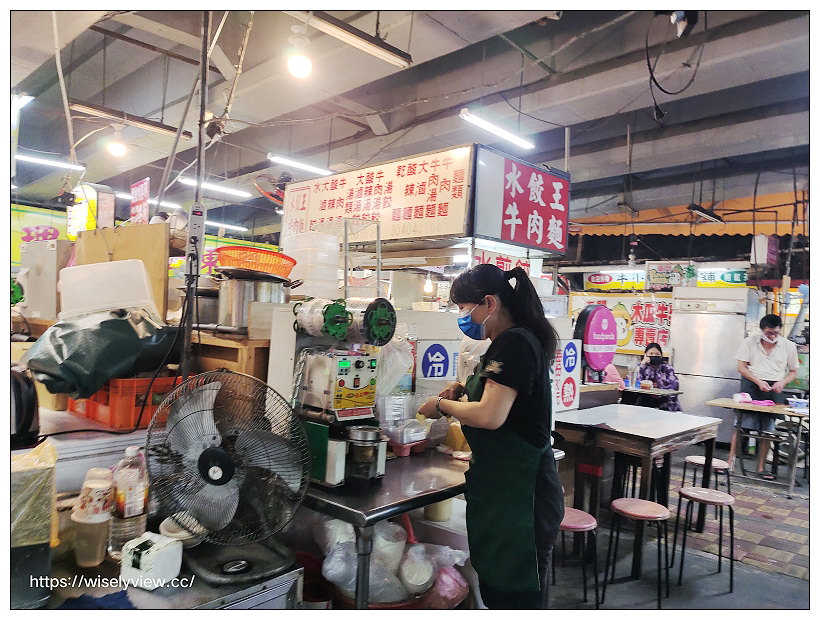 宜蘭市。東門夜市︱老店傳統豆花、林家潤餅,天橋下中段小吃攤~宜蘭車站美食 x 宜蘭美食 x 宜蘭宵夜 宜蘭市。東門夜市︱老店傳統豆花、林家潤餅,天橋下中段小吃攤~宜蘭車站美食 x 宜蘭美食 x 宜蘭宵夜