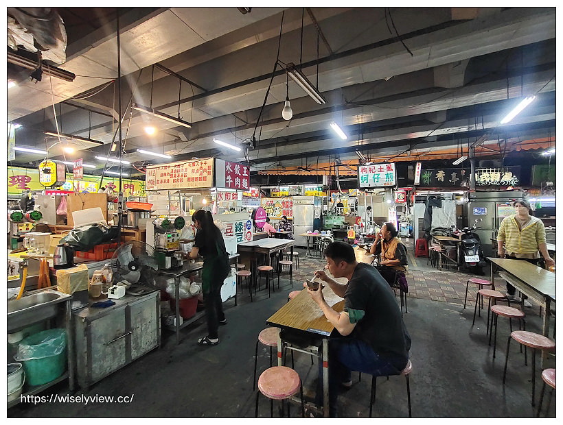 宜蘭市。東門夜市︱老店傳統豆花、林家潤餅,天橋下中段小吃攤~宜蘭車站美食 x 宜蘭美食 x 宜蘭宵夜 宜蘭市。東門夜市︱老店傳統豆花、林家潤餅,天橋下中段小吃攤~宜蘭車站美食 x 宜蘭美食 x 宜蘭宵夜