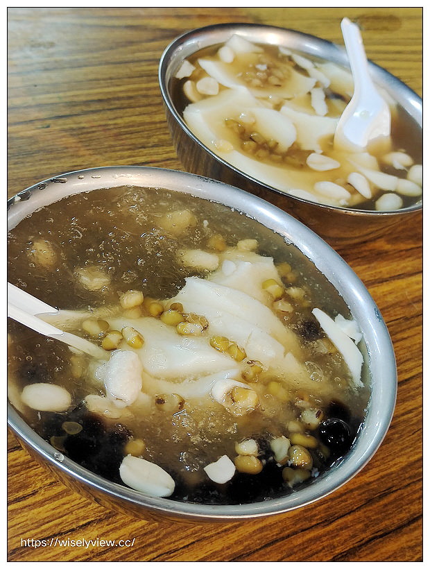 宜蘭市。東門夜市︱老店傳統豆花、林家潤餅,天橋下中段小吃攤~宜蘭車站美食 x 宜蘭美食 x 宜蘭宵夜 宜蘭市。東門夜市︱老店傳統豆花、林家潤餅,天橋下中段小吃攤~宜蘭車站美食 x 宜蘭美食 x 宜蘭宵夜