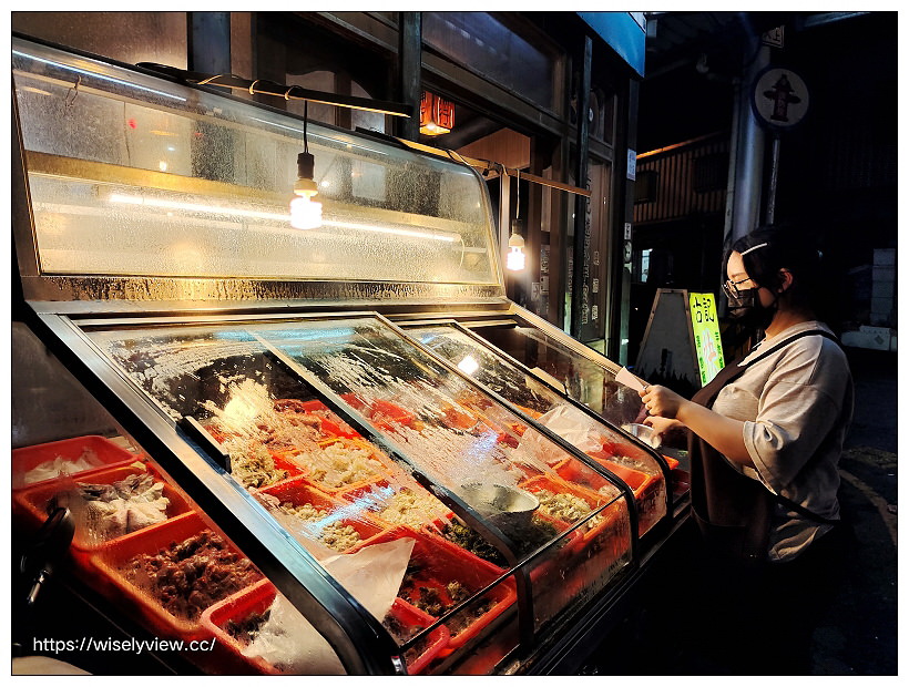 宜蘭市。古記越式羊肉爐︱舊城北路的炭燒美味，熱炒也平價好吃～宜蘭美食 x 宜蘭宵夜 x  宜蘭火鍋