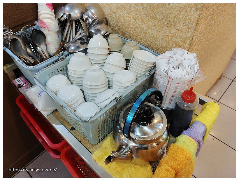 宜蘭市。古記越式羊肉爐︱舊城北路的炭燒美味，熱炒也平價好吃～宜蘭美食 x 宜蘭宵夜 x  宜蘭火鍋