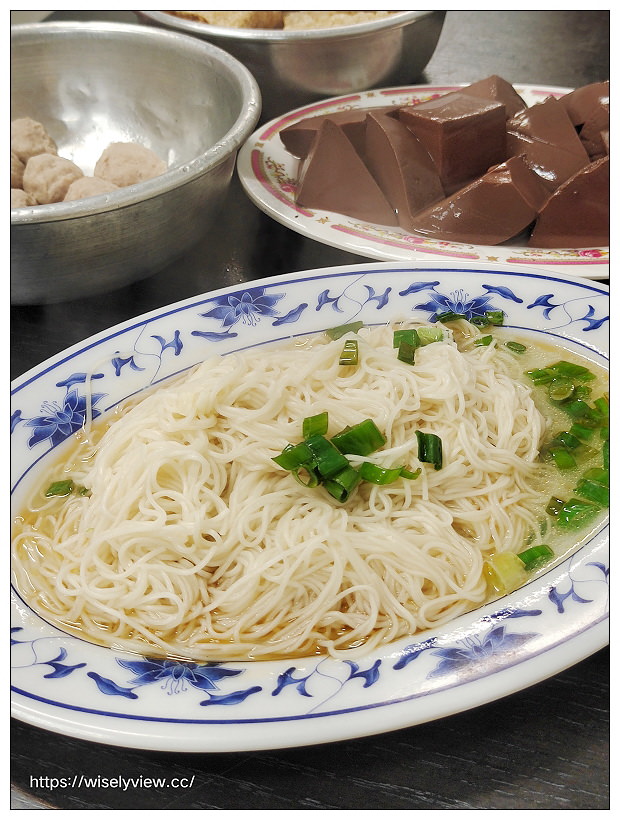 宜蘭市。古記越式羊肉爐︱舊城北路的炭燒美味，熱炒也平價好吃～宜蘭美食 x 宜蘭宵夜 x  宜蘭火鍋