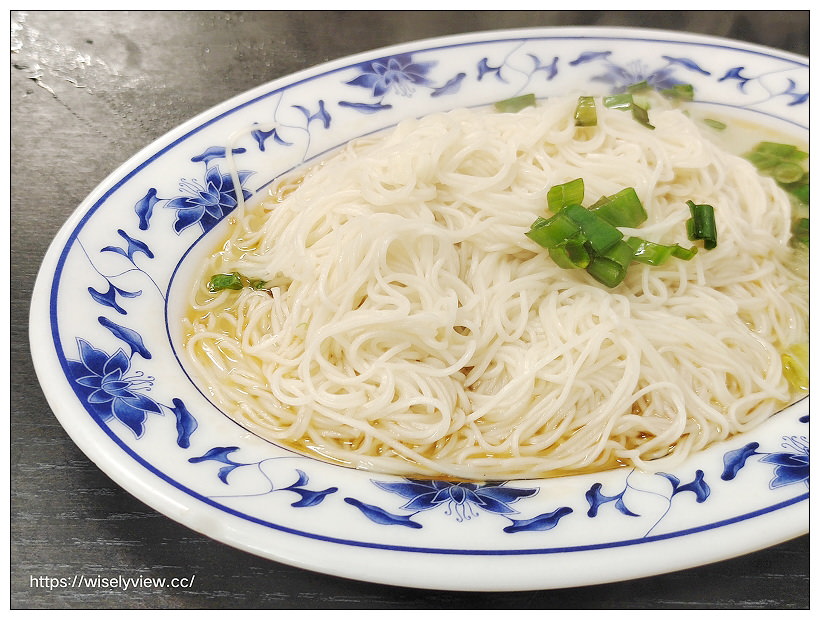 宜蘭市。古記越式羊肉爐︱舊城北路的炭燒美味，熱炒也平價好吃～宜蘭美食 x 宜蘭宵夜 x  宜蘭火鍋