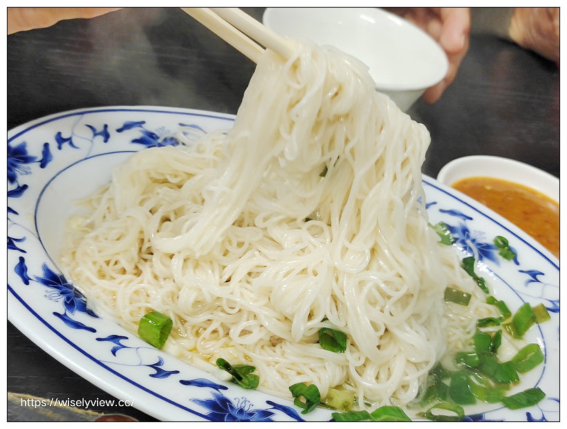 宜蘭市。古記越式羊肉爐︱舊城北路的炭燒美味，熱炒也平價好吃～宜蘭美食 x 宜蘭宵夜 x  宜蘭火鍋