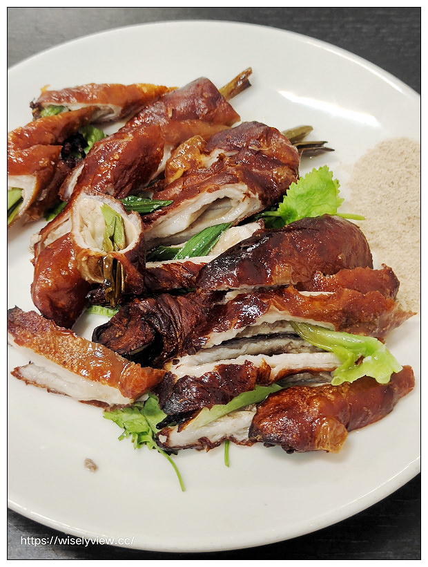 宜蘭市。古記越式羊肉爐︱舊城北路的炭燒美味，熱炒也平價好吃～宜蘭美食 x 宜蘭宵夜 x  宜蘭火鍋