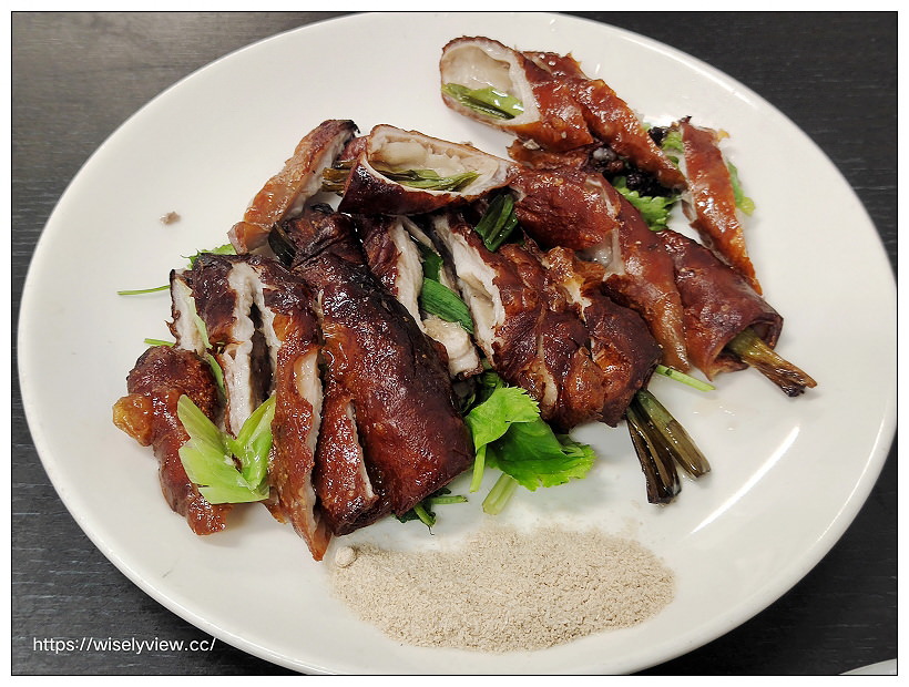 宜蘭市。古記越式羊肉爐︱舊城北路的炭燒美味，熱炒也平價好吃～宜蘭美食 x 宜蘭宵夜 x  宜蘭火鍋