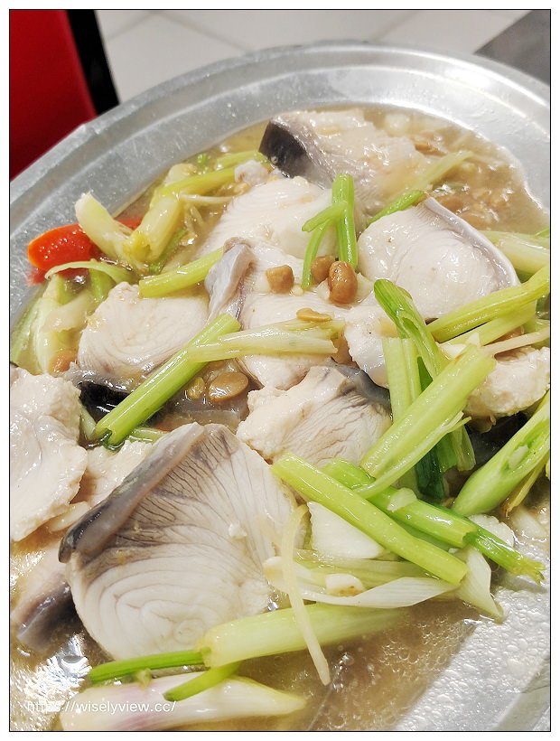 宜蘭市。古記越式羊肉爐︱舊城北路的炭燒美味，熱炒也平價好吃～宜蘭美食 x 宜蘭宵夜 x  宜蘭火鍋