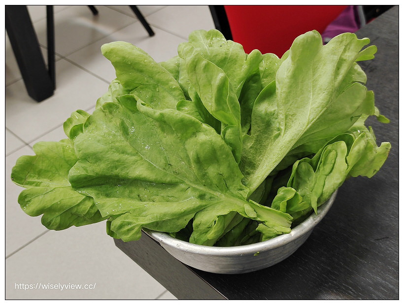 宜蘭市。古記越式羊肉爐︱舊城北路的炭燒美味，熱炒也平價好吃～宜蘭美食 x 宜蘭宵夜 x  宜蘭火鍋