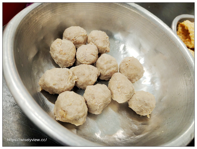 宜蘭市。古記越式羊肉爐︱舊城北路的炭燒美味，熱炒也平價好吃～宜蘭美食 x 宜蘭宵夜 x  宜蘭火鍋