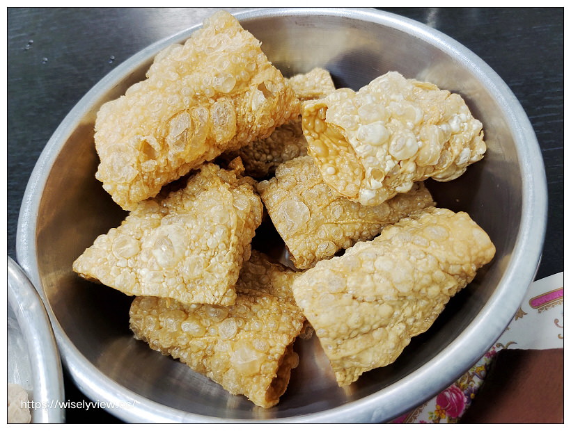 宜蘭市。古記越式羊肉爐︱舊城北路的炭燒美味，熱炒也平價好吃～宜蘭美食 x 宜蘭宵夜 x  宜蘭火鍋