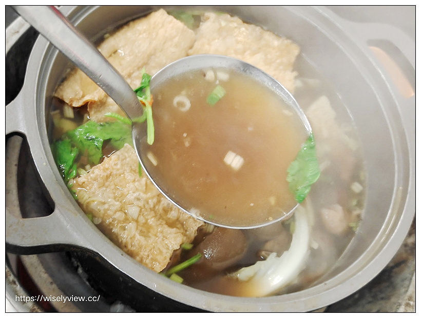 宜蘭市。古記越式羊肉爐︱舊城北路的炭燒美味，熱炒也平價好吃～宜蘭美食 x 宜蘭宵夜 x  宜蘭火鍋