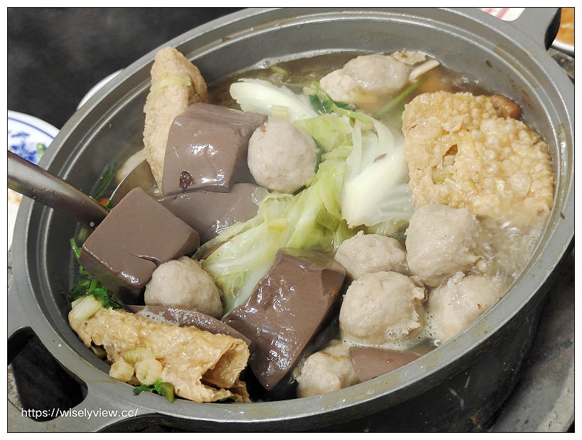 宜蘭市。古記越式羊肉爐︱舊城北路的炭燒美味，熱炒也平價好吃～宜蘭美食 x 宜蘭宵夜 x  宜蘭火鍋