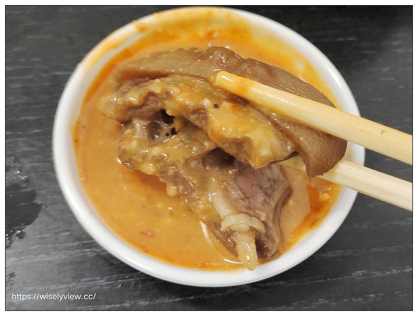 宜蘭市。古記越式羊肉爐︱舊城北路的炭燒美味，熱炒也平價好吃～宜蘭美食 x 宜蘭宵夜 x  宜蘭火鍋