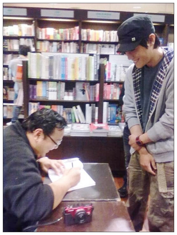 台中南屯。干城拾伍︱眷村老宅裡的小文青咖啡館