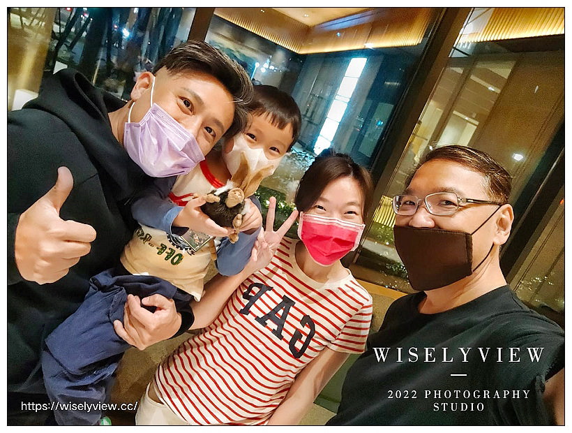 台中南屯。干城拾伍︱眷村老宅裡的小文青咖啡館