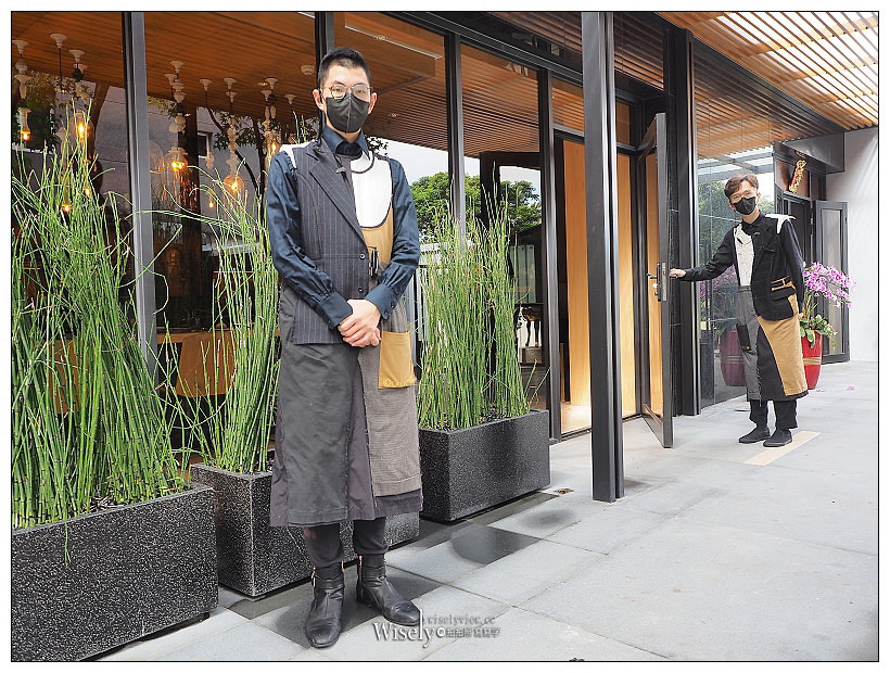 宜蘭礁溪。Orocor Retreat 初能靜謐水療中心︱夢幻花園高訂療程方案，中西時尚沈浸式五感體驗～頌缽音療舒壓、流體力學按摩、美饌饗宴套餐