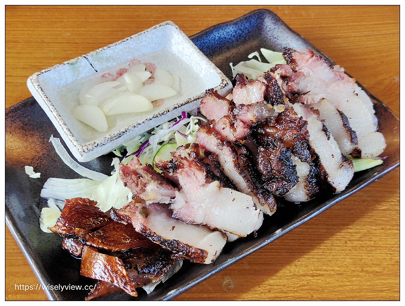 魚季 刺身＆丼物 和食︱日本師傅選用當日食材，和風鳥居外觀︱宜蘭頭城車站
