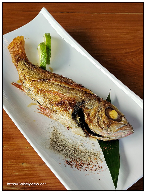 魚季 刺身＆丼物 和食︱日本師傅選用當日食材，和風鳥居外觀︱宜蘭頭城車站