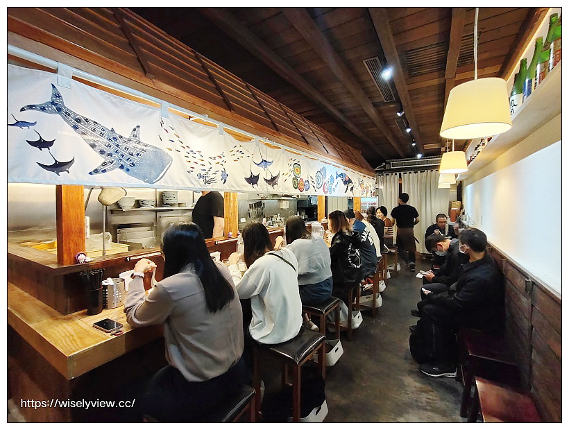 台北中山。拉麵公子︱煮干雞白湯舒肥肉拉麵