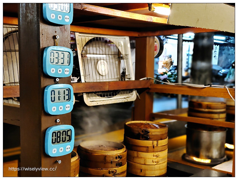 原來鮮肉小籠包︱宜蘭市舊城北路︱湯包蒸餃酸辣湯便宜好吃 原來鮮肉小籠包︱宜蘭市舊城北路︱湯包蒸餃酸辣湯便宜好吃