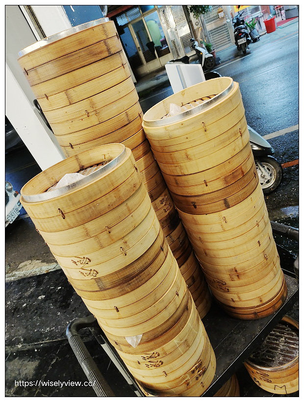 原來鮮肉小籠包︱宜蘭市舊城北路︱湯包蒸餃酸辣湯便宜好吃 原來鮮肉小籠包︱宜蘭市舊城北路︱湯包蒸餃酸辣湯便宜好吃