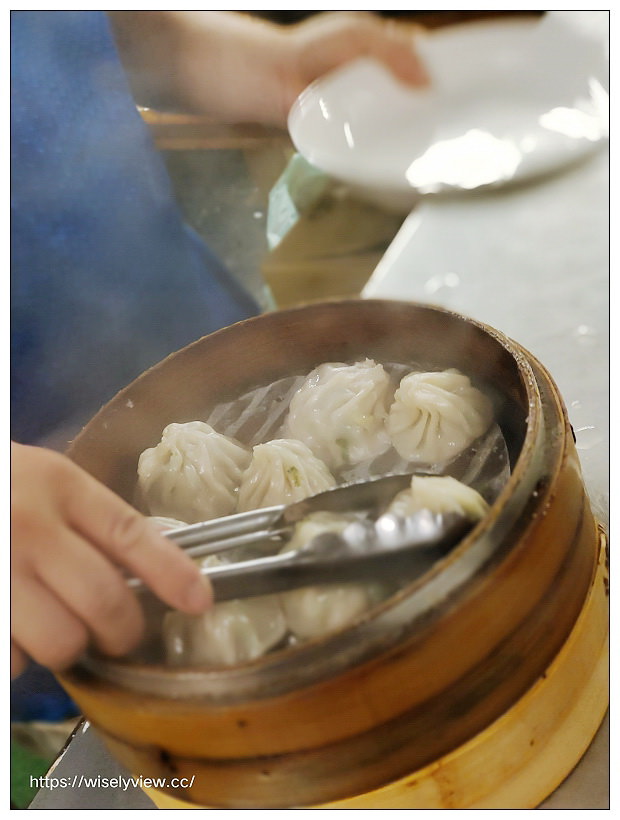 原來鮮肉小籠包︱宜蘭市舊城北路︱湯包蒸餃酸辣湯便宜好吃 原來鮮肉小籠包︱宜蘭市舊城北路︱湯包蒸餃酸辣湯便宜好吃
