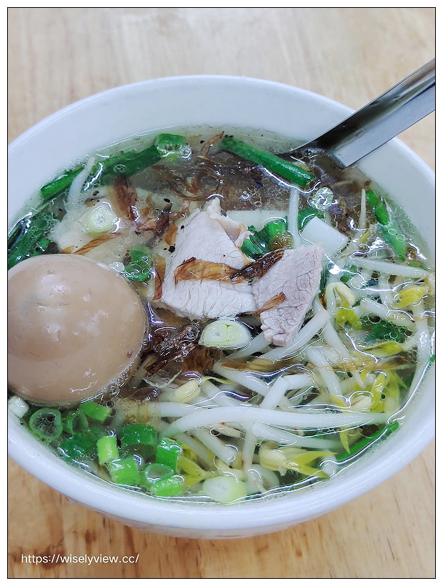 台北士林 天母大頭鵝鵝肉專賣︱擔仔麵黑白切鵝肉攤～捷運芝山站 x 天母美食