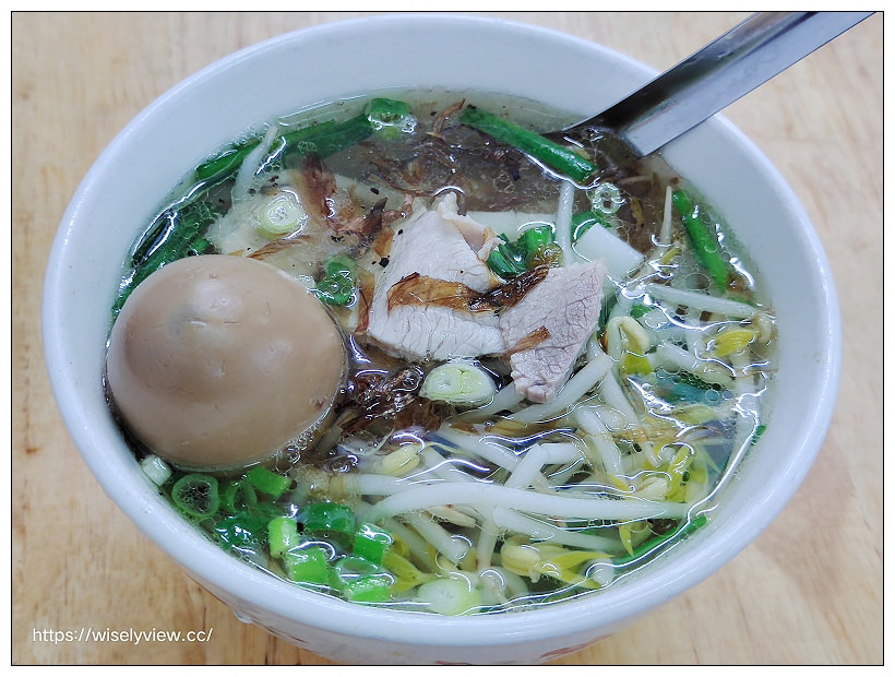 台北士林 天母大頭鵝鵝肉專賣︱擔仔麵黑白切鵝肉攤～捷運芝山站 x 天母美食