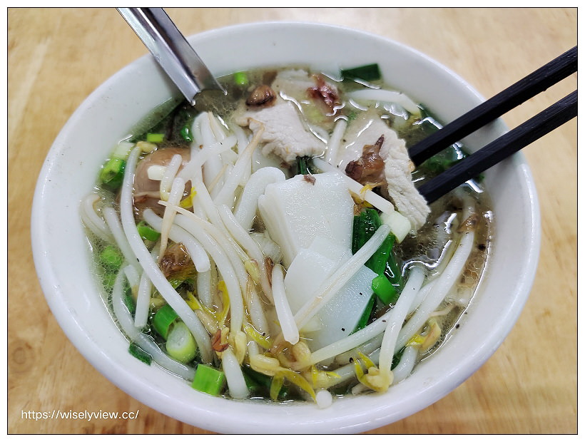 台北士林 天母大頭鵝鵝肉專賣︱擔仔麵黑白切鵝肉攤～捷運芝山站 x 天母美食