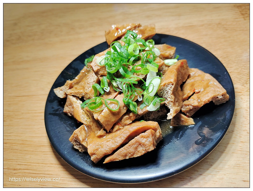詠昌牛腱心麵︱料好實在肉大塊美味牛肉麵︱捷運行天宮站 詠昌牛腱心麵︱料好實在肉大塊美味牛肉麵︱捷運行天宮站