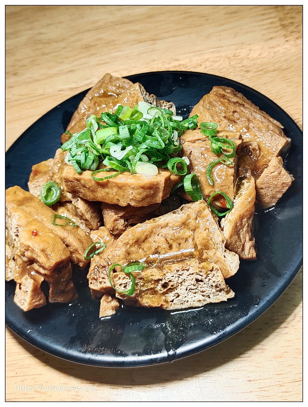 詠昌牛腱心麵︱料好實在肉大塊美味牛肉麵︱捷運行天宮站 詠昌牛腱心麵︱料好實在肉大塊美味牛肉麵︱捷運行天宮站