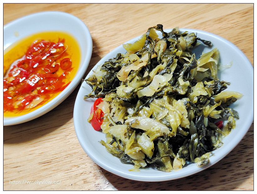 詠昌牛腱心麵︱料好實在肉大塊美味牛肉麵︱捷運行天宮站 詠昌牛腱心麵︱料好實在肉大塊美味牛肉麵︱捷運行天宮站