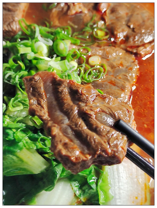 詠昌牛腱心麵︱料好實在肉大塊美味牛肉麵︱捷運行天宮站 詠昌牛腱心麵︱料好實在肉大塊美味牛肉麵︱捷運行天宮站