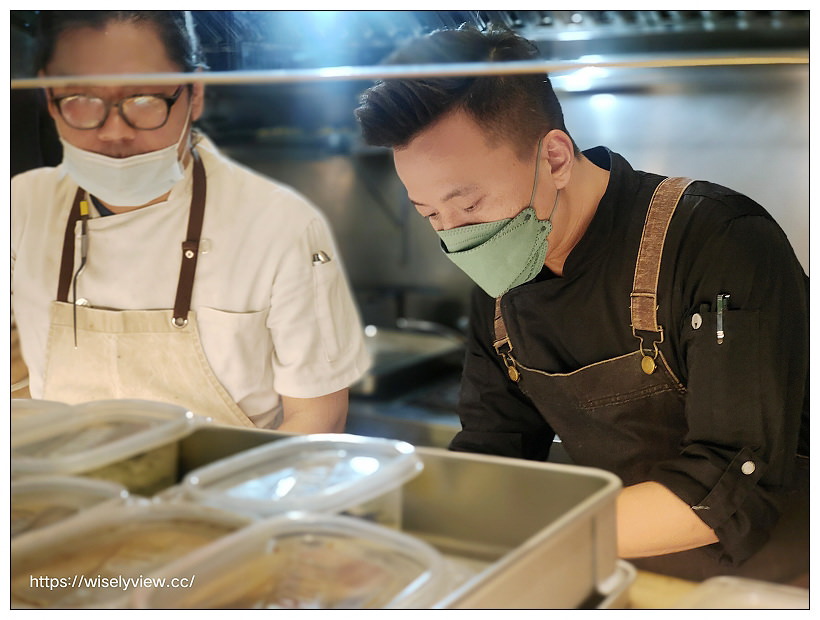 青田藝集︱Art Reading Cafe’︱東西兼融五感體驗套餐︱捷運古亭站