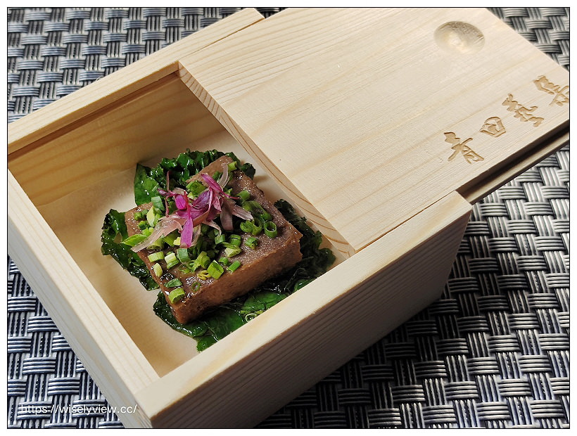 青田藝集︱Art Reading Cafe’︱東西兼融五感體驗套餐︱捷運古亭站