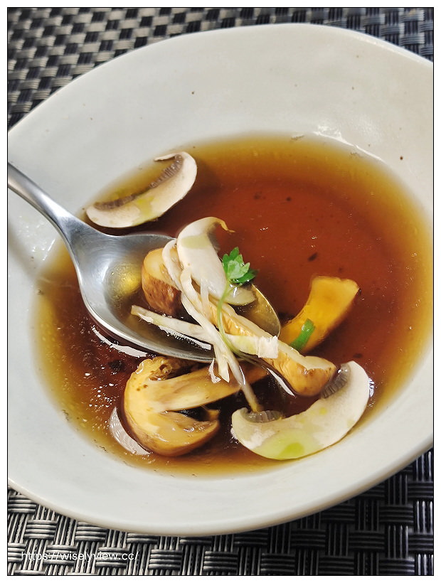 青田藝集︱Art Reading Cafe’︱東西兼融五感體驗套餐︱捷運古亭站