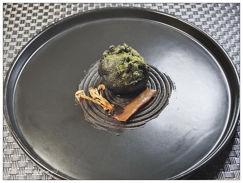 青田藝集︱Art Reading Cafe’︱東西兼融五感體驗套餐︱捷運古亭站