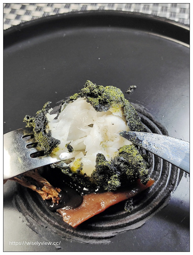 青田藝集︱Art Reading Cafe’︱東西兼融五感體驗套餐︱捷運古亭站