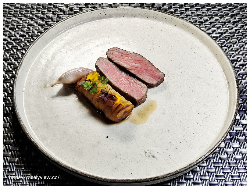 青田藝集︱Art Reading Cafe’︱東西兼融五感體驗套餐︱捷運古亭站