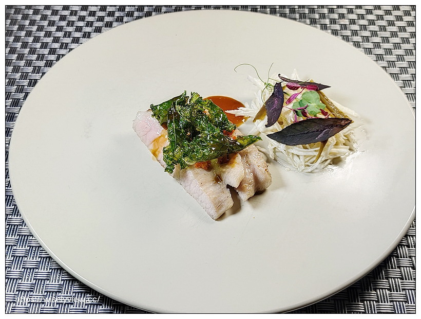 青田藝集︱Art Reading Cafe’︱東西兼融五感體驗套餐︱捷運古亭站