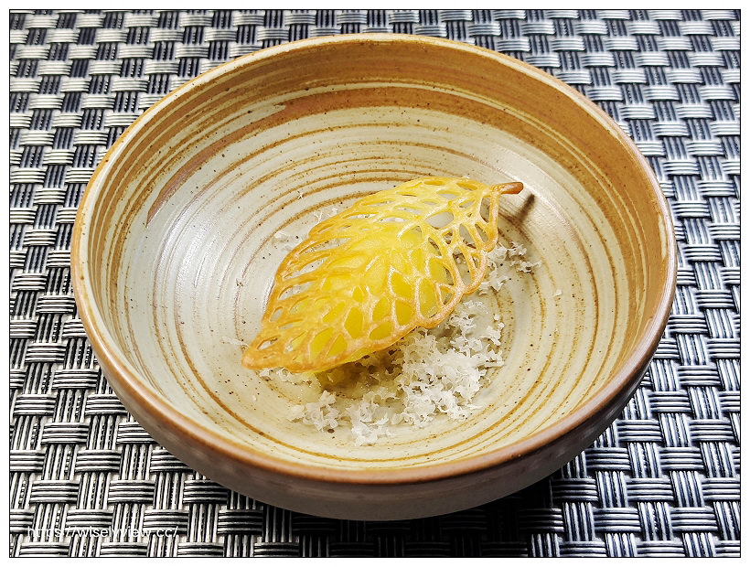 青田藝集︱Art Reading Cafe’︱東西兼融五感體驗套餐︱捷運古亭站