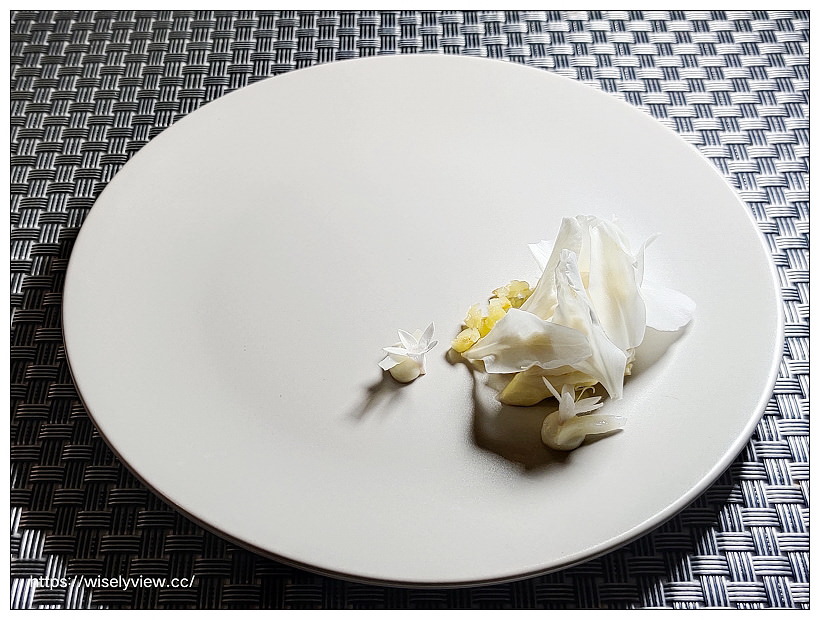 青田藝集︱Art Reading Cafe’︱東西兼融五感體驗套餐︱捷運古亭站