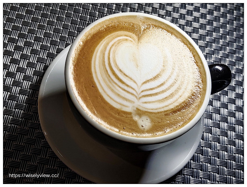 青田藝集︱Art Reading Cafe’︱東西兼融五感體驗套餐︱捷運古亭站