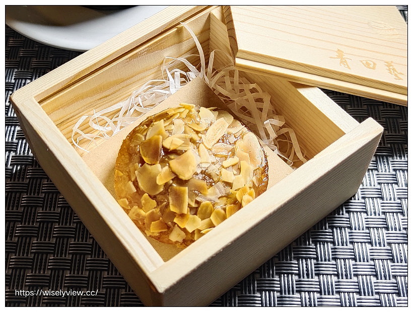 青田藝集︱Art Reading Cafe’︱東西兼融五感體驗套餐︱捷運古亭站