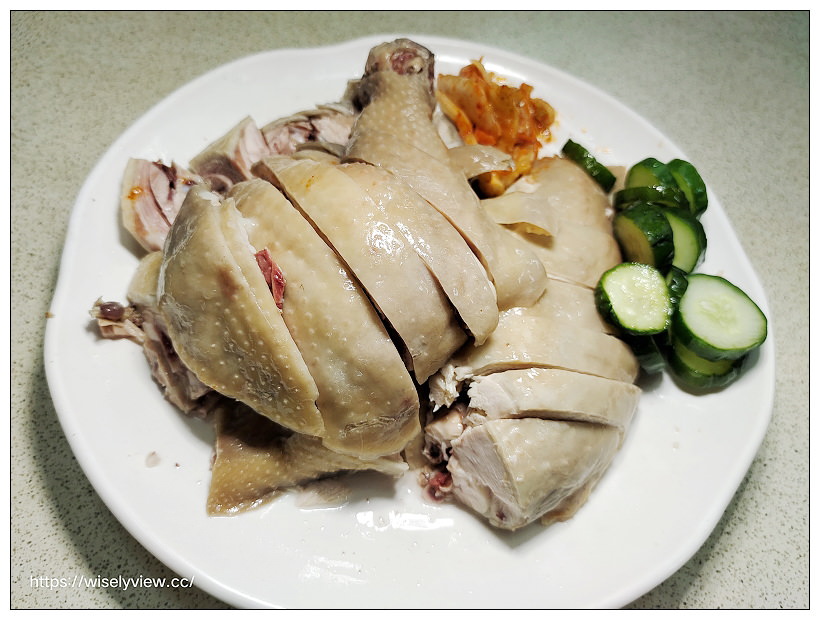 新北板橋。大同口快炒海鮮店︱捷運江子翠站熱炒