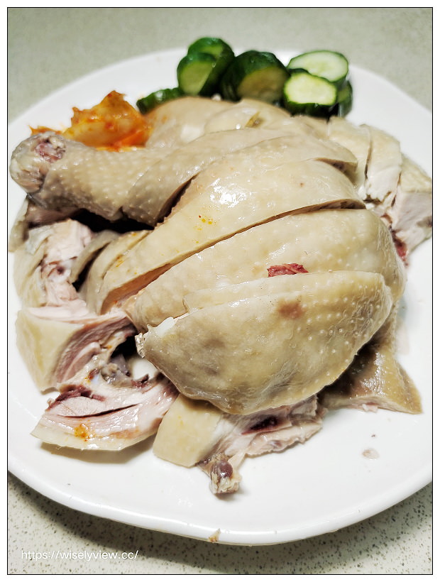 新北板橋。大同口快炒海鮮店︱捷運江子翠站熱炒