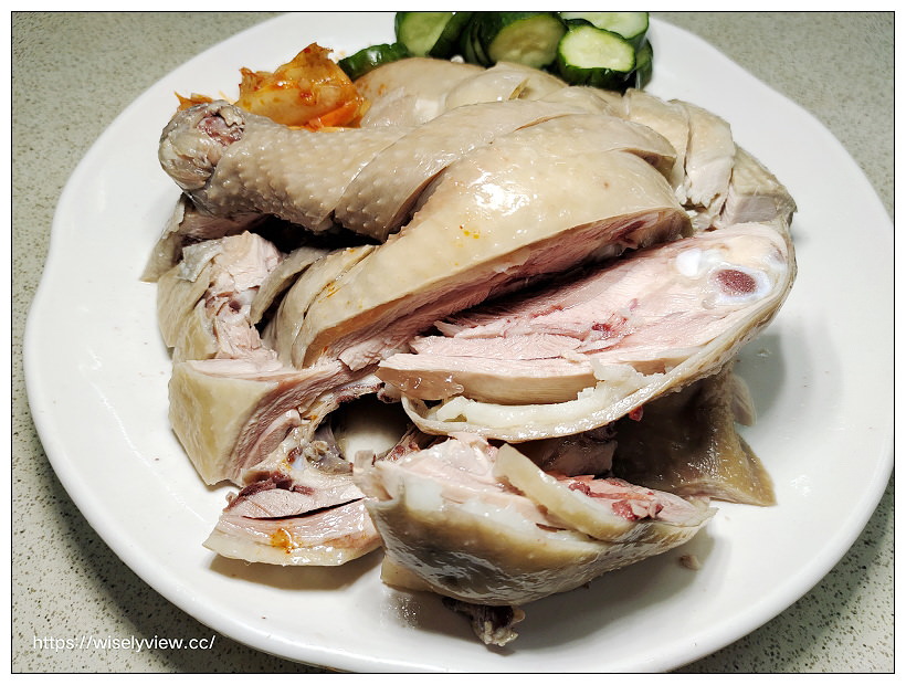 新北板橋。大同口快炒海鮮店︱捷運江子翠站熱炒