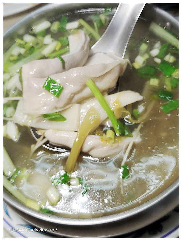 新北板橋。大同口快炒海鮮店︱捷運江子翠站熱炒