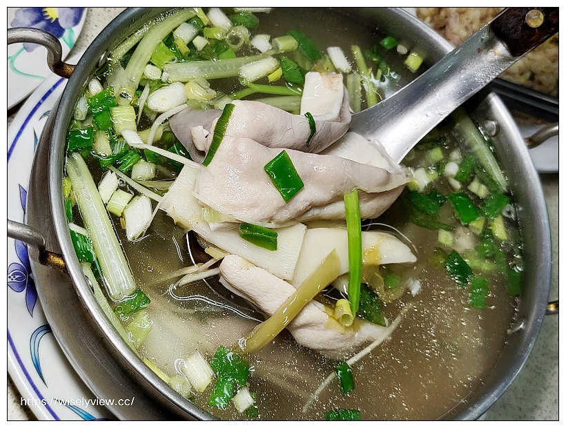 新北板橋。大同口快炒海鮮店︱捷運江子翠站熱炒