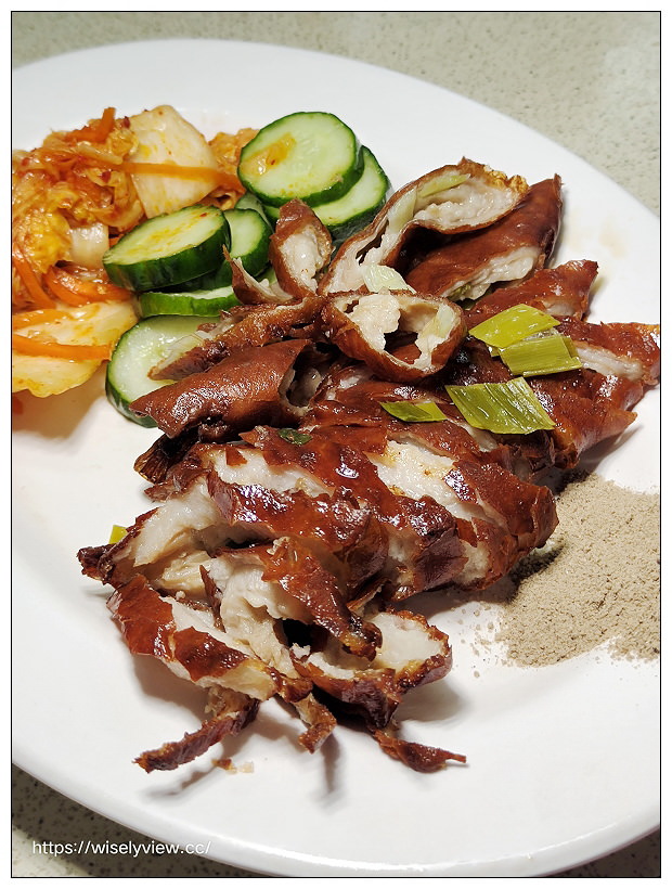 新北板橋。大同口快炒海鮮店︱捷運江子翠站熱炒